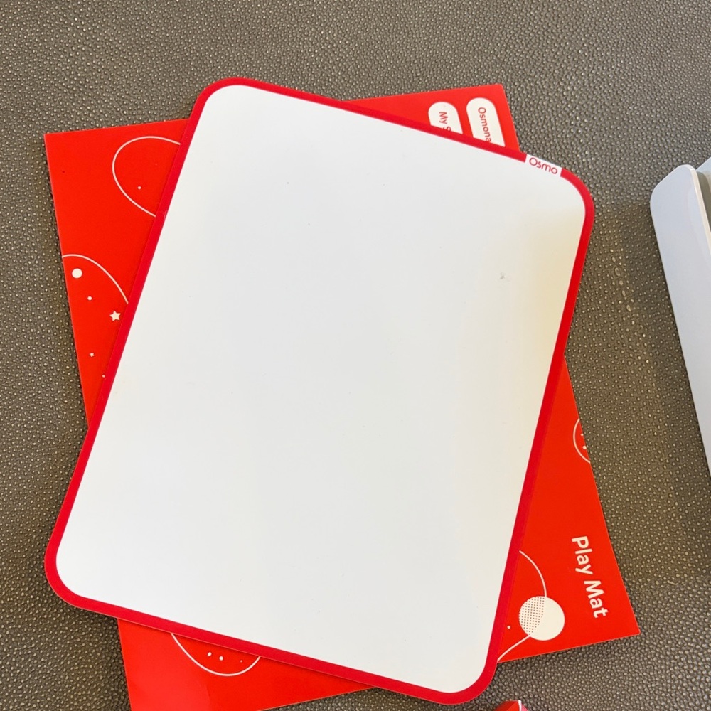 Osmo bundle pack - Picture 4 of 5